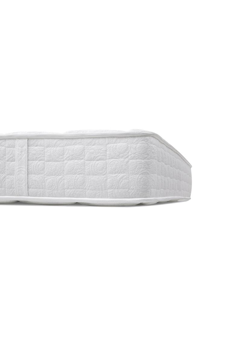 Puffy JOYFUL 300 DHT Yaylı Seri Yatak (Çift Kişilik - 150x200 cm)