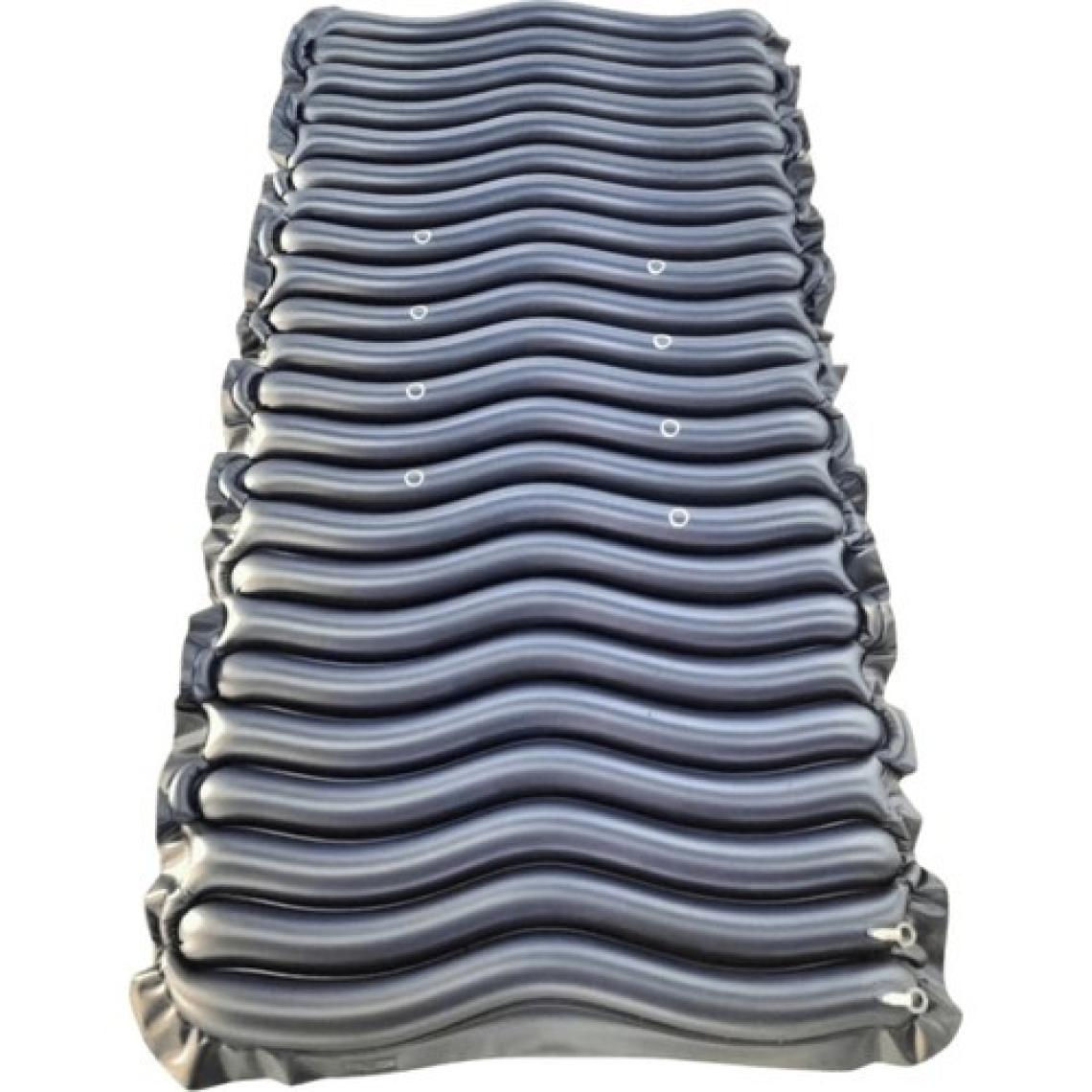 Respirox Rhb-10 Hava Ventilasyonlu Boru Tipi Havalı Yatak