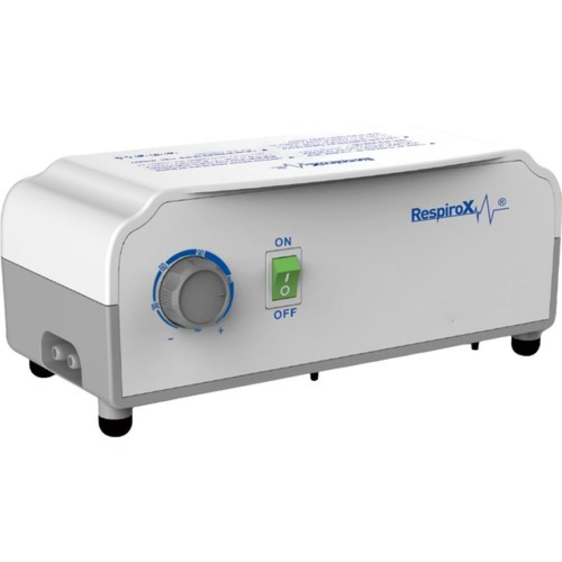 Respirox Rhb-10 Hava Ventilasyonlu Boru Tipi Havalı Yatak
