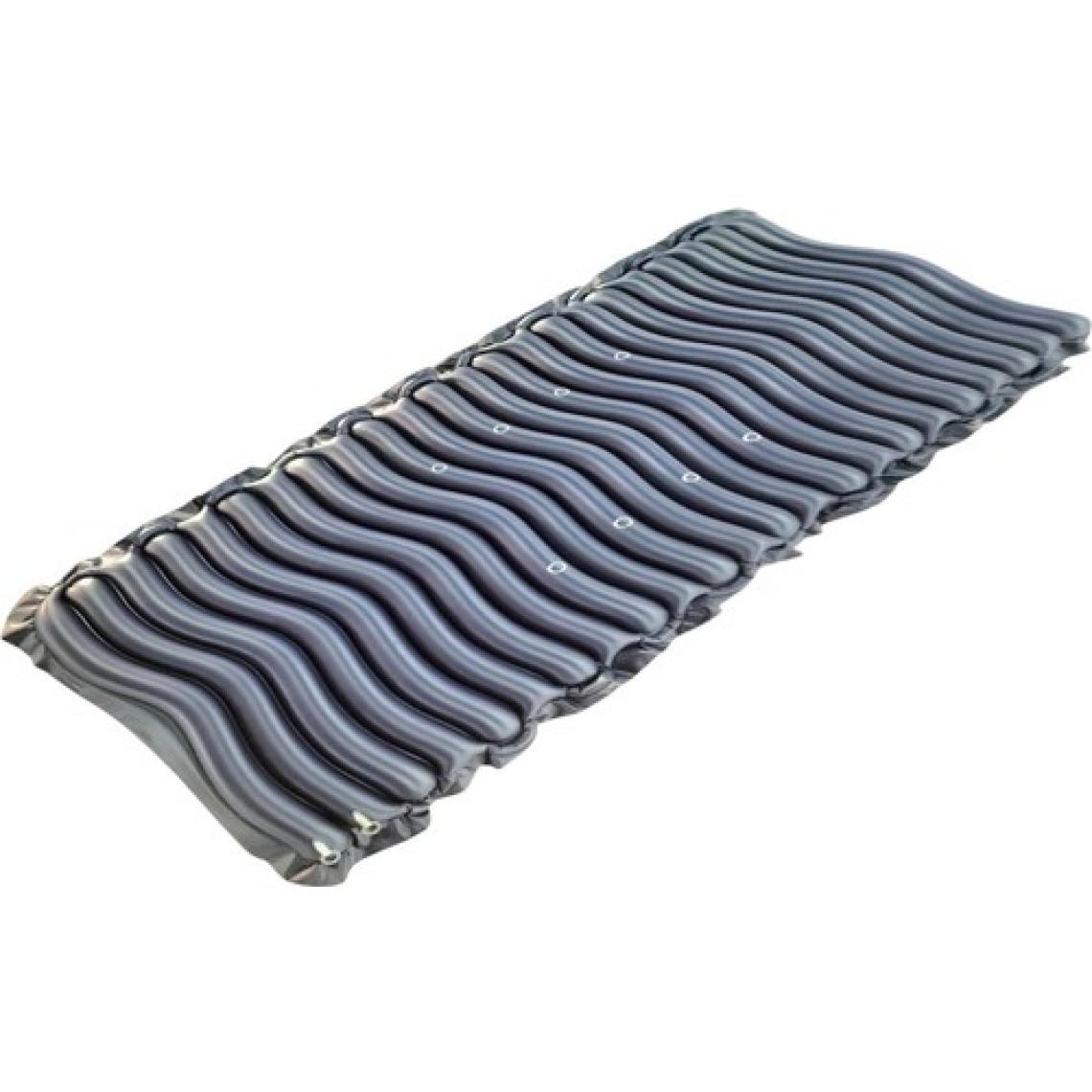 Respirox Rhb-10 Hava Ventilasyonlu Boru Tipi Havalı Yatak