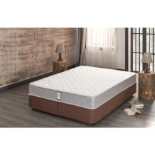 Çift Kişilik 150x200 cm Yatak Full Ortopedik Sert Yatak Verona