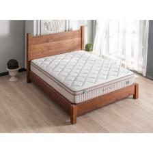 Sleep People Bamboo Bianco Visco Yatak  90 × 190 cm