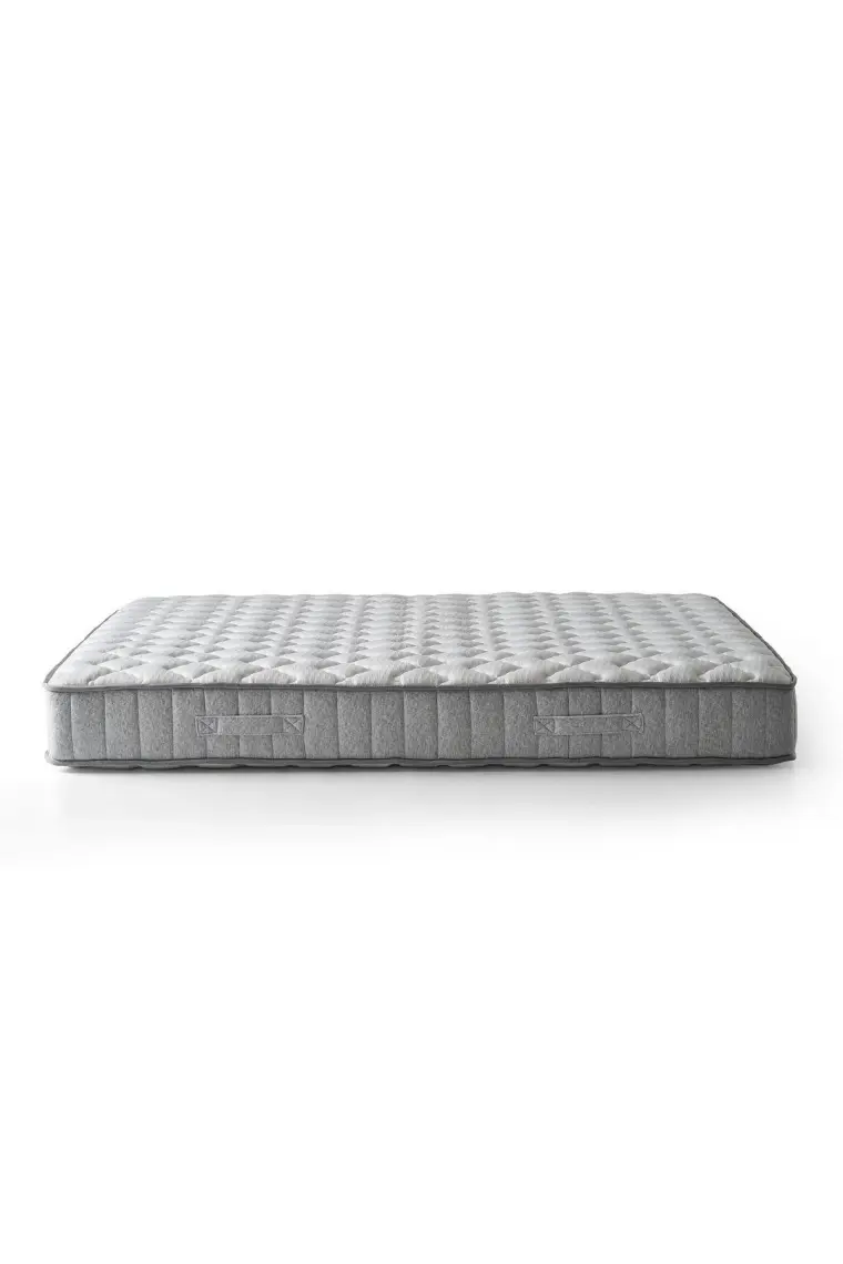 Lova Yatak Easy Pocket Rollpack Yatak