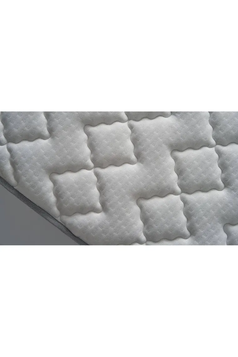 Lova Yatak Easy Pocket Rollpack Yatak