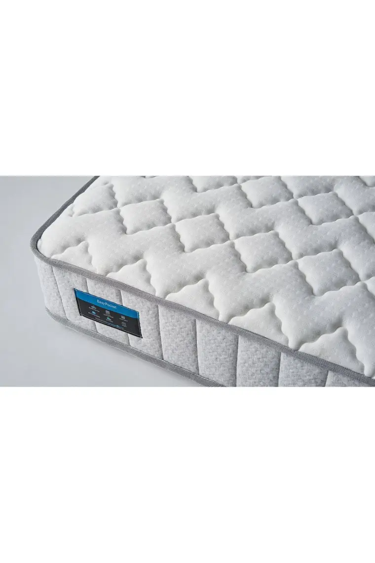 Lova Yatak Easy Pocket Rollpack Yatak