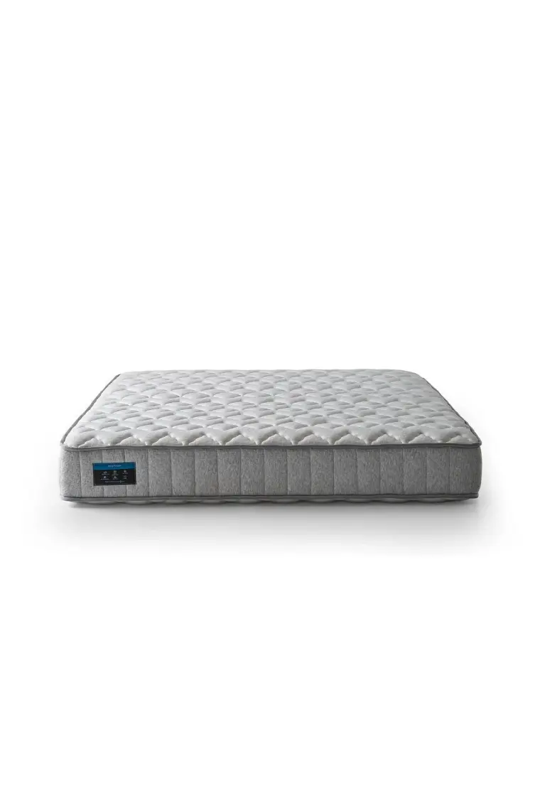 Lova Yatak Easy Pocket Rollpack Yatak