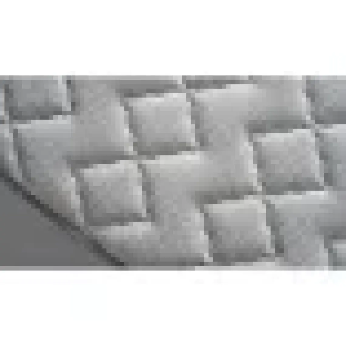 Lova Yatak Easy Pocket Rollpack Yatak