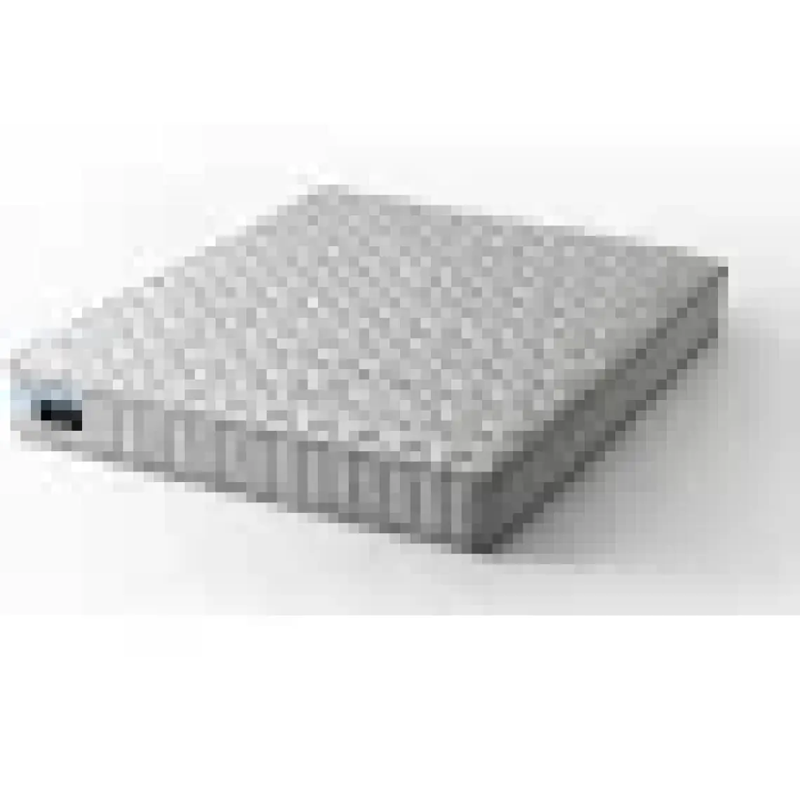 Lova Yatak Easy Pocket Rollpack Yatak