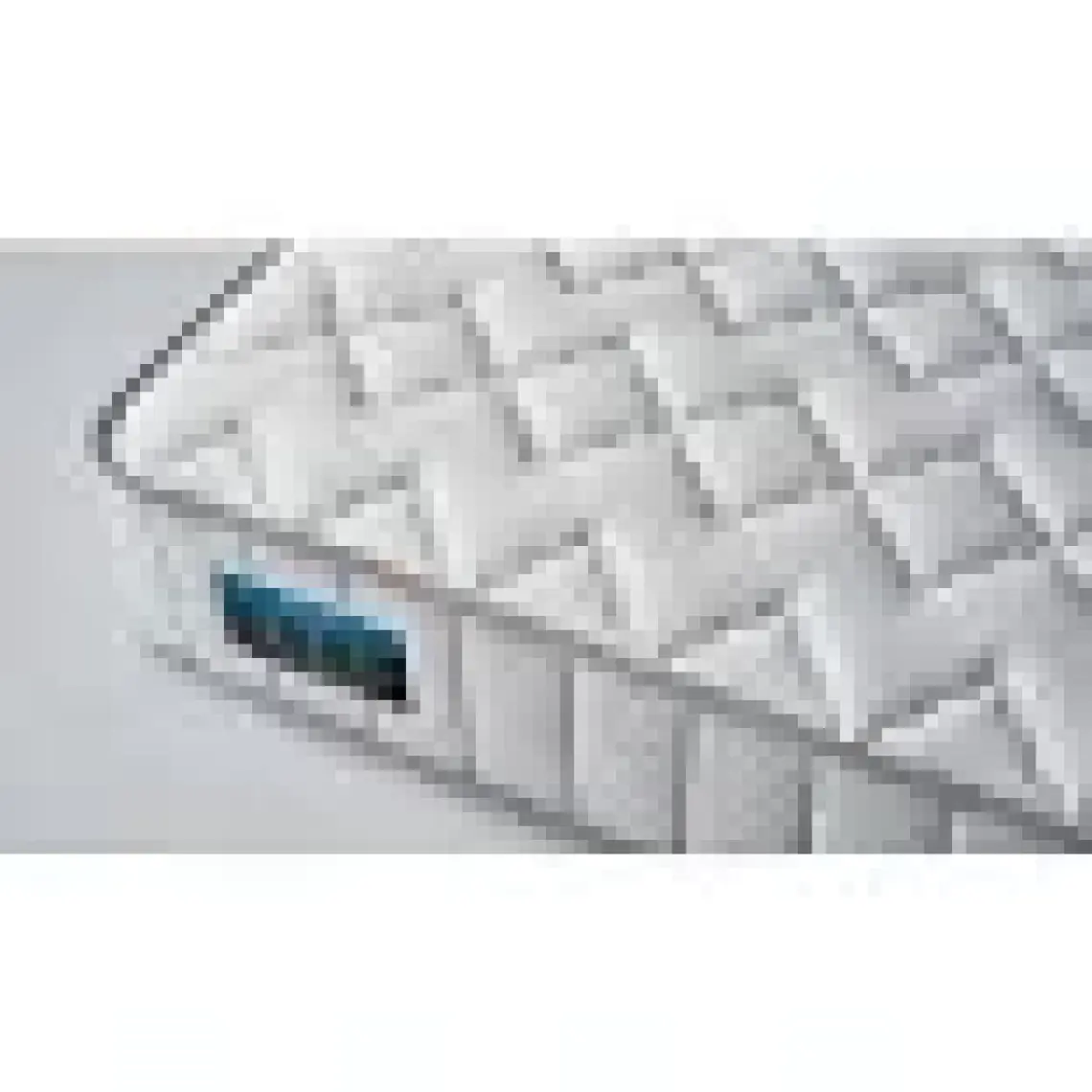 Lova Yatak Easy Pocket Rollpack Yatak