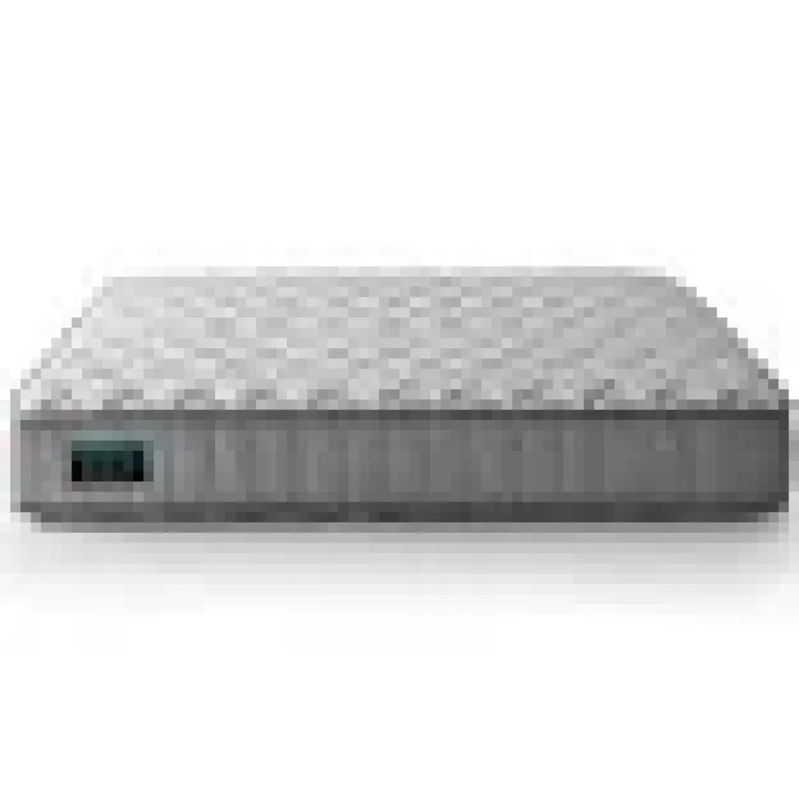 Lova Yatak Easy Pocket Rollpack Yatak