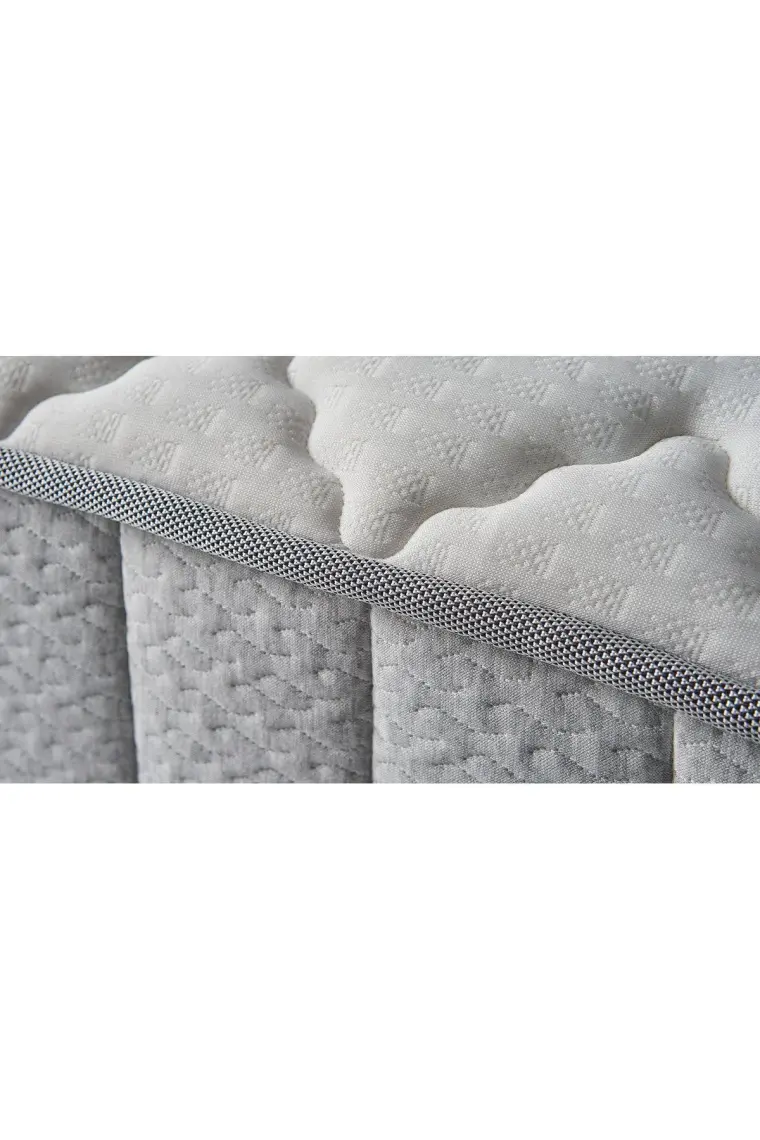 Lova Yatak Easy Pocket Rollpack Yatak