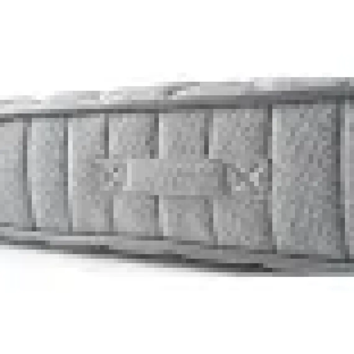 Lova Yatak Easy Pocket Rollpack Yatak
