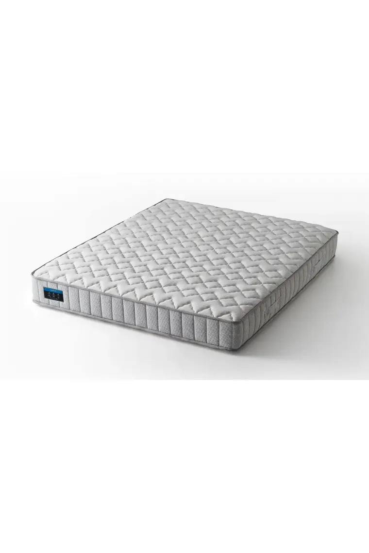Lova Yatak Easy Pocket Rollpack Yatak