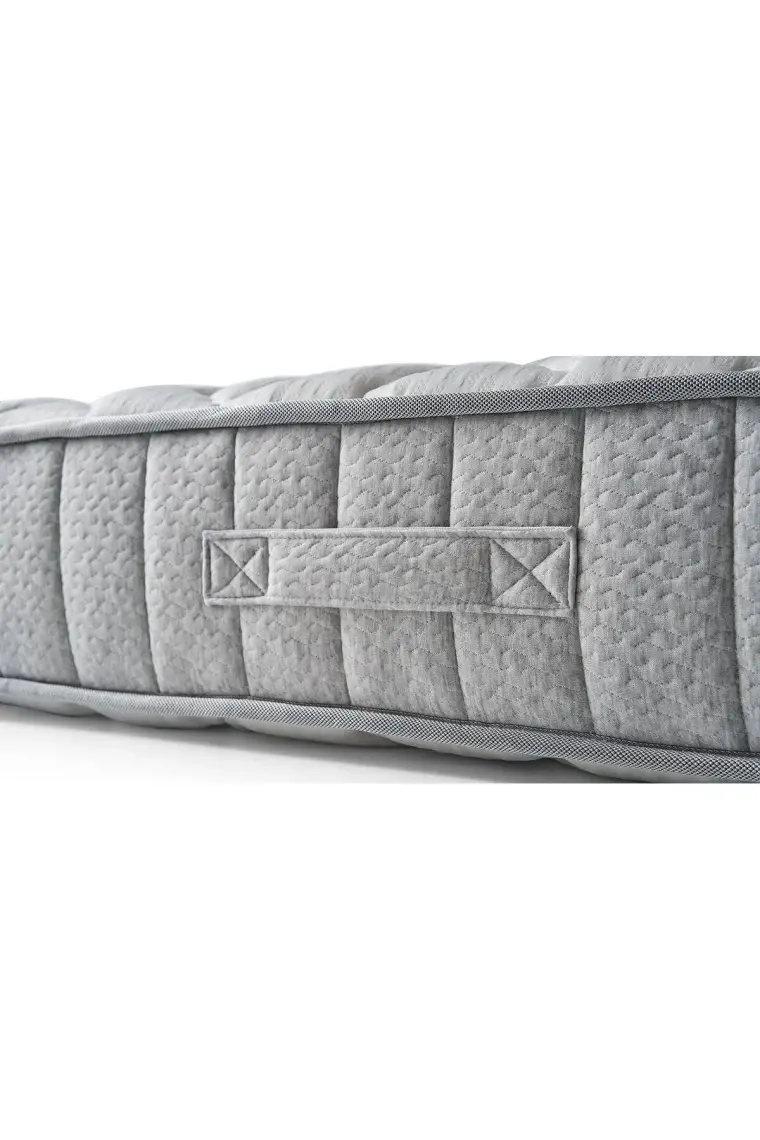Lova Yatak Easy Pocket Rollpack Yatak