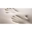 Heyner Hygiene Comfort Bamboo  Visco Yatak 60x120 Cm