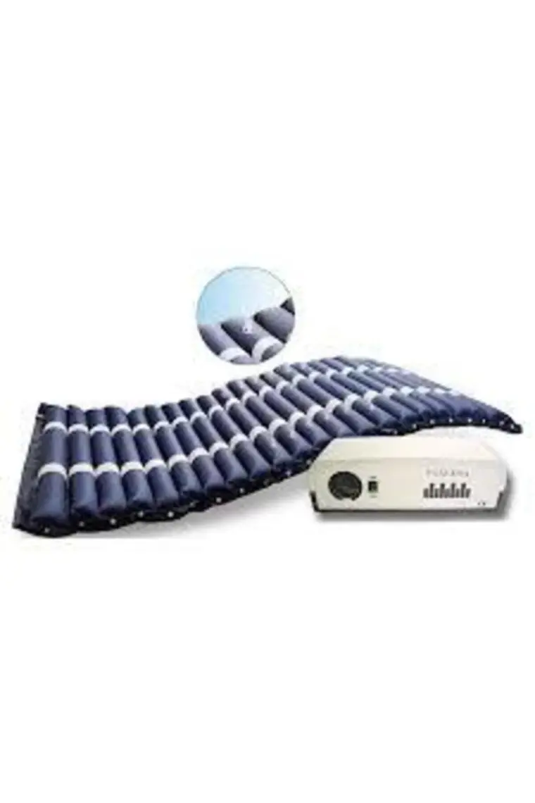 Galena Yatak Tek Kişilik GS-200