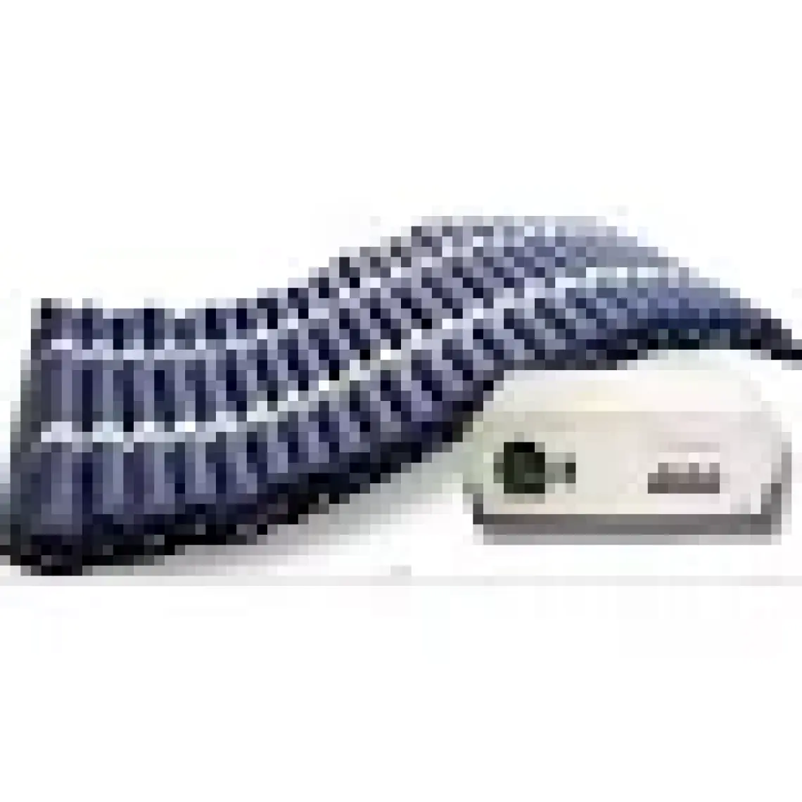 Galena Yatak Tek Kişilik GS-200