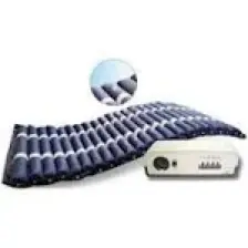 Galena Yatak Tek Kişilik GS-200