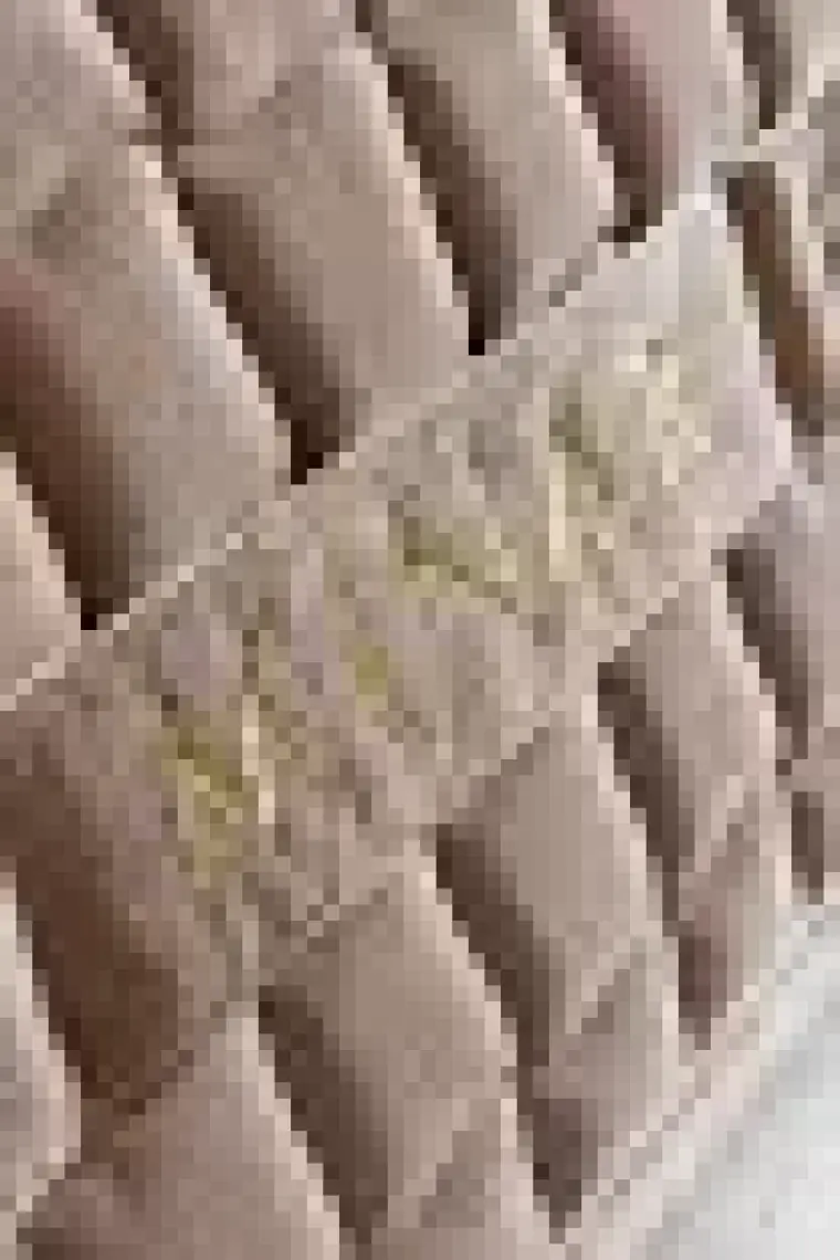 Minar Safir Full Ortopedik Pedsiz Yaylı Yatak 150X200