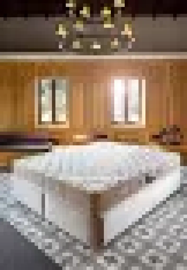 Minar Safir Full Ortopedik Pedsiz Yaylı Yatak 150X200