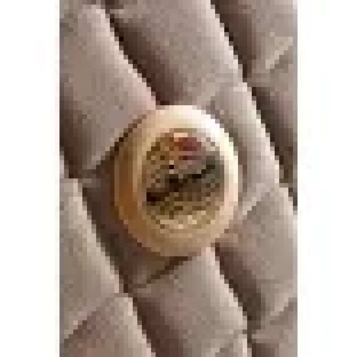 Minar Safir Full Ortopedik Pedsiz Yaylı Yatak 150X200