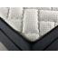 Niron Notte 160X200 Ultra Ortopedik Sert Yatak