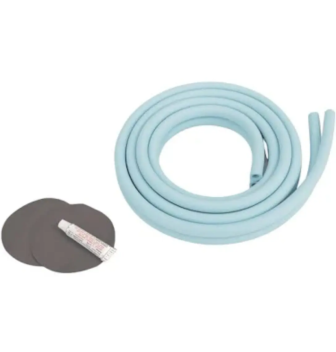 Respirox Hava Ventilasyonlu Boru Tipi Havalı Yatak