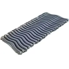 Respirox Hava Ventilasyonlu Boru Tipi Havalı Yatak