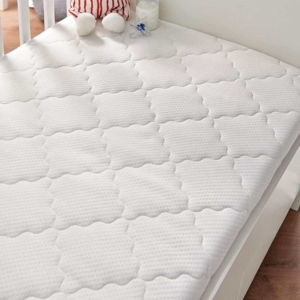 Yataş Bedding Twiny Sünger Yatak 60 x 120 cm