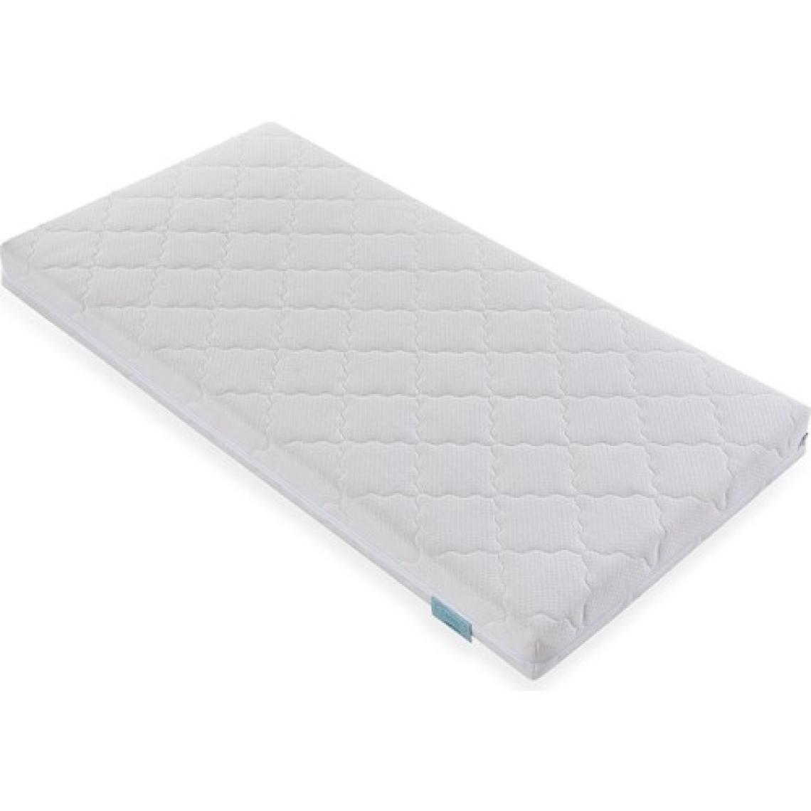 Yataş Bedding Twiny Sünger Yatak 60 x 120 cm