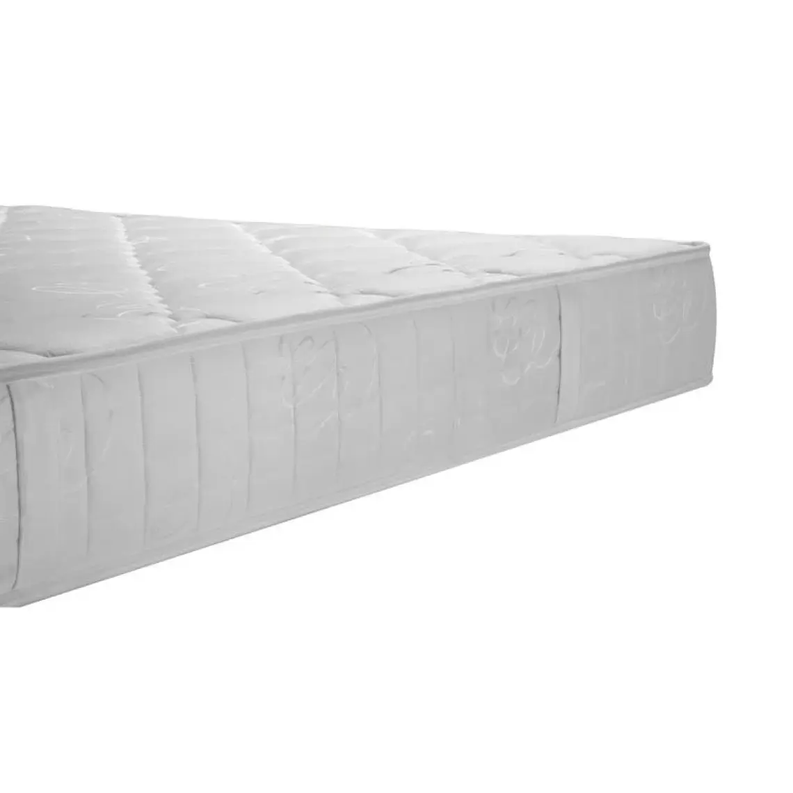 Puffy JOYFUL 200 DHT Yaylı Seri Yatak (Çift Kişilik - 150X200 cm)