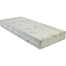 Heyner Hygiene Comfort Bamboo  Visco Yatak 70x110 Cm