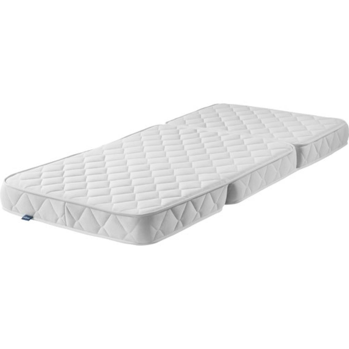 Sleep People 90 190 Cm Tek Kişilik Katlanır Yatak