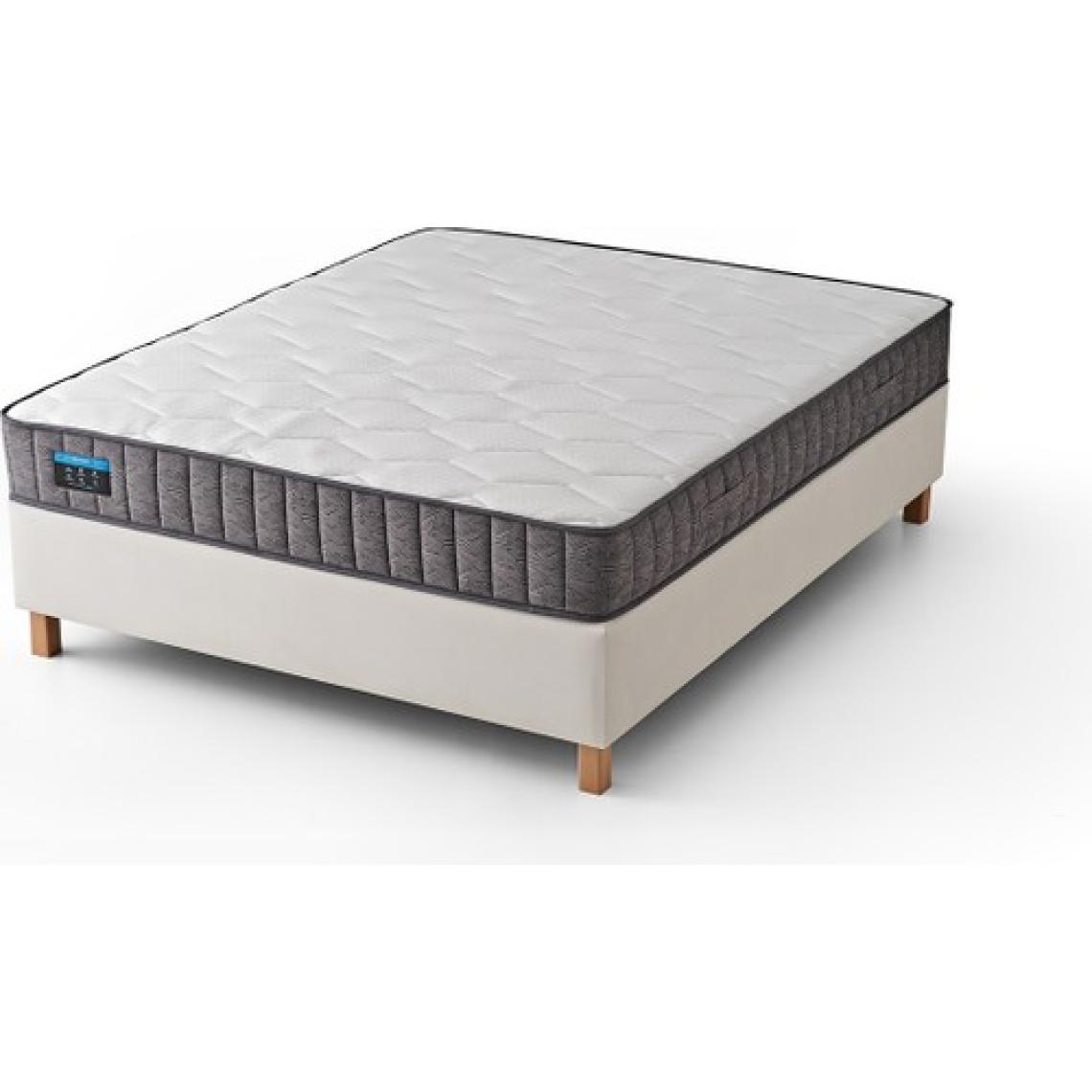 Lova Yatak Easy Dream Rollpack Yatak
