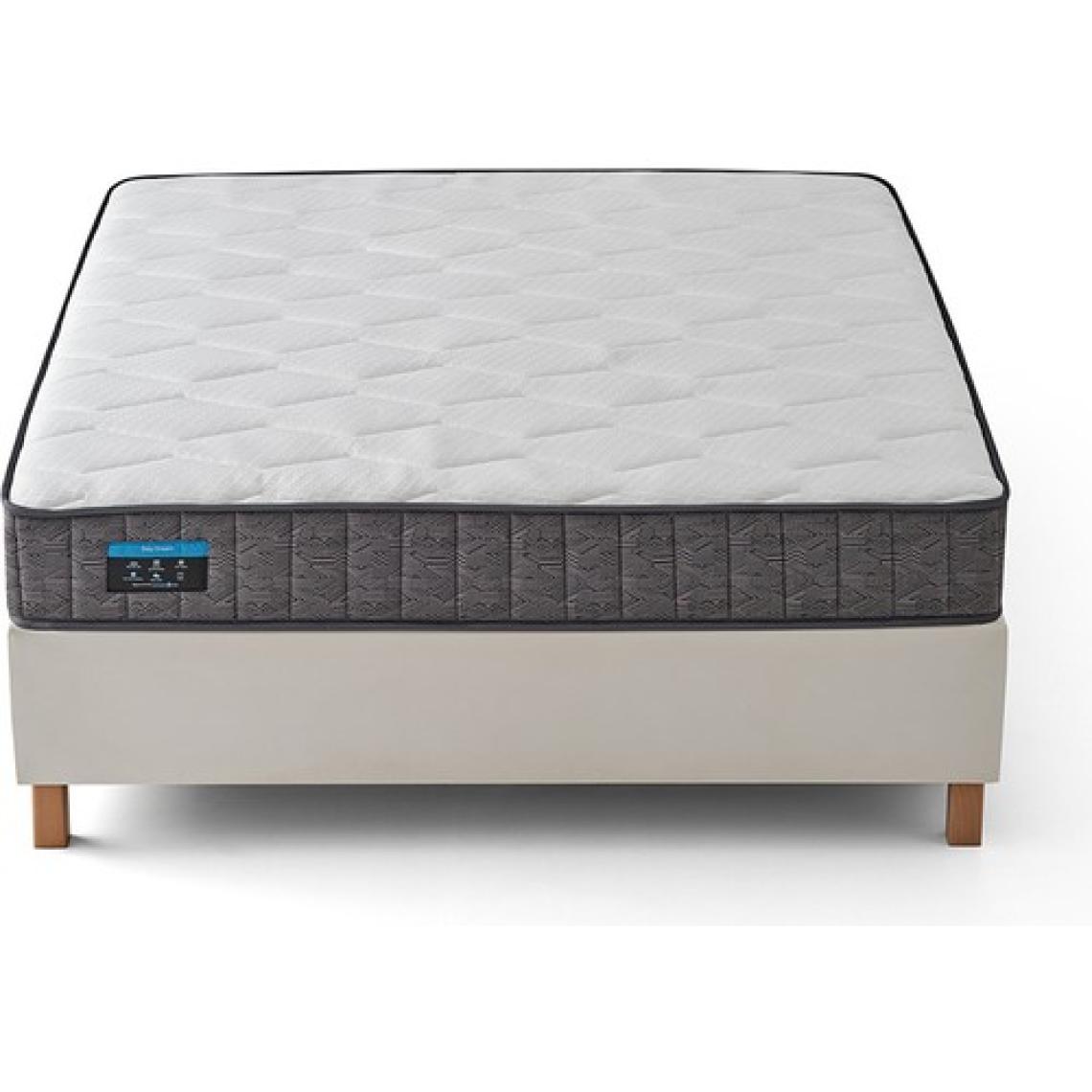 Lova Yatak Easy Dream Rollpack Yatak