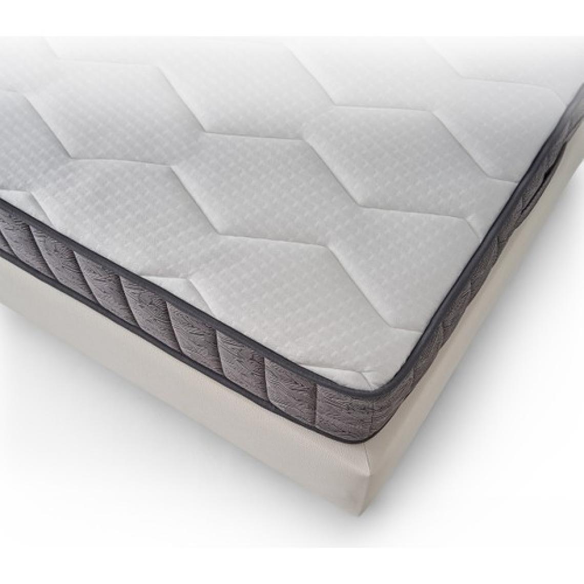 Lova Yatak Easy Dream Rollpack Yatak