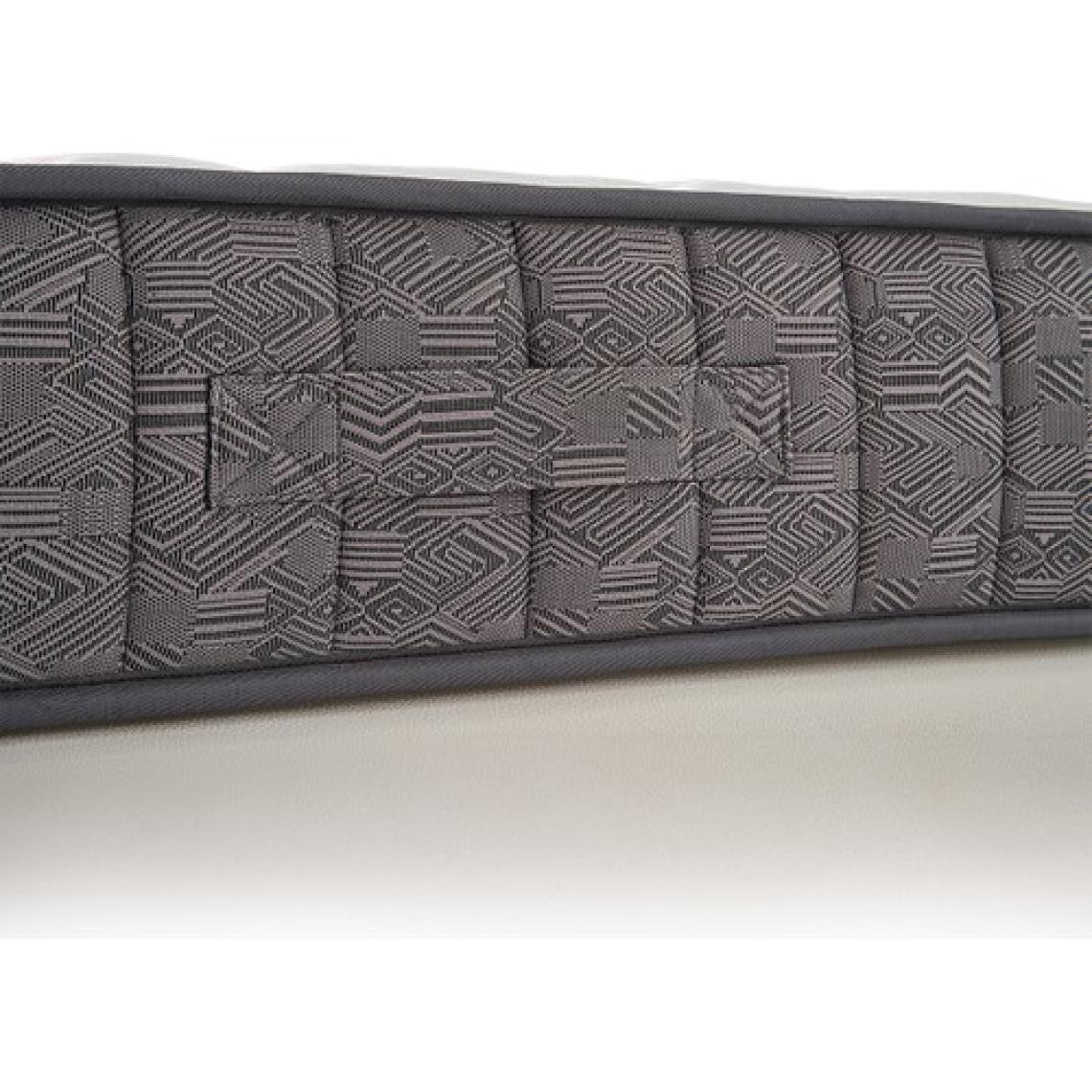 Lova Yatak Easy Dream Rollpack Yatak