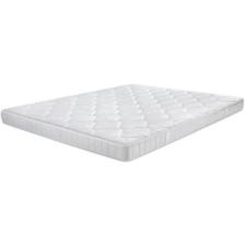 Puffy JOYFUL 200 DHT Yaylı Seri Yatak (Çift Kişilik - 160x200 cm)