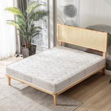 Us. Sleepıng Economic Sünger Yatak 150 X 200