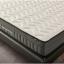 Yataş Bedding Spinal Support Bamboo Pocket Yaylı Yatak - 160 x 200