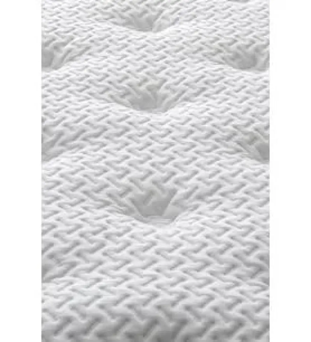 Puffy PREMİER 500 DHT Yaylı Seri Yatak (Çift Kişilik - 150x200 cm)