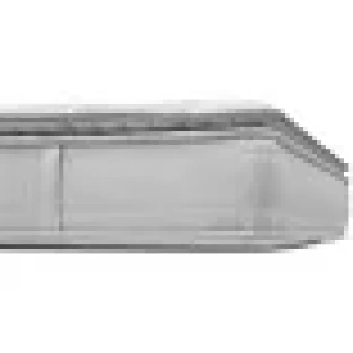 Puffy PREMİER 500 DHT Yaylı Seri Yatak (Çift Kişilik - 150x200 cm)