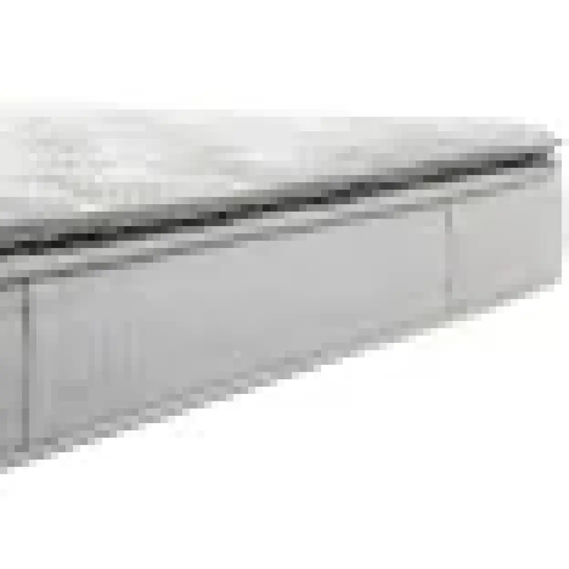 Puffy PREMİER 500 DHT Yaylı Seri Yatak (Çift Kişilik - 150x200 cm)