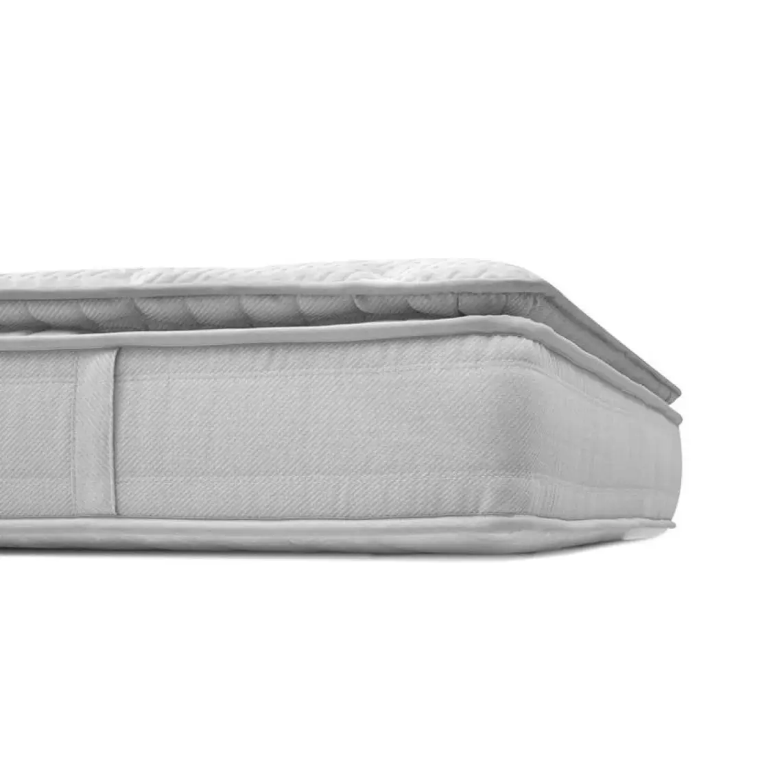 Puffy PREMİER 500 DHT Yaylı Seri Yatak (Çift Kişilik - 150x200 cm)