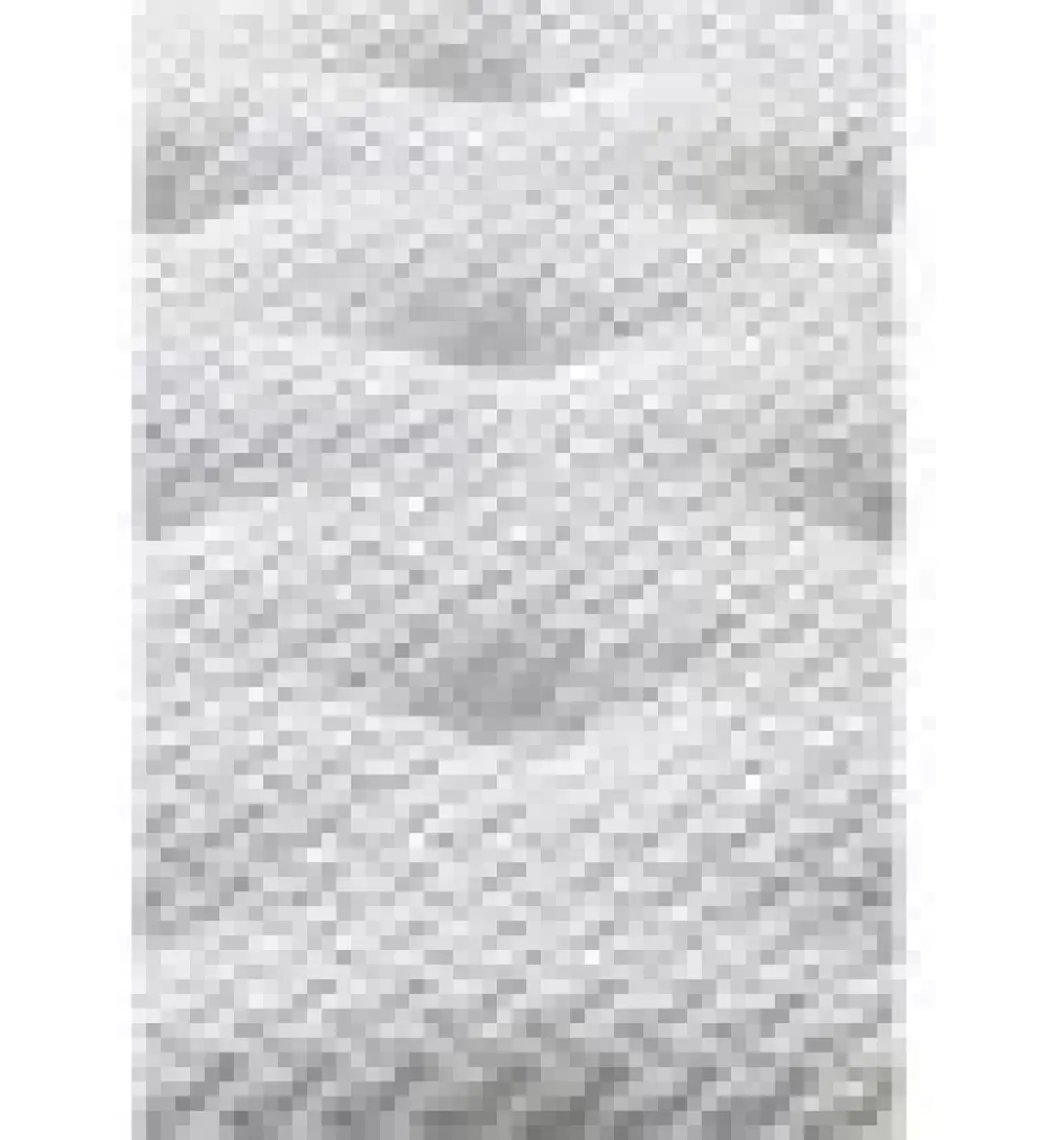 Puffy PREMİER 500 DHT Yaylı Seri Yatak (Çift Kişilik - 150x200 cm)