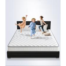Midilife Smartbed Coton  Yaylı Visco Yatak 100X170 Cm