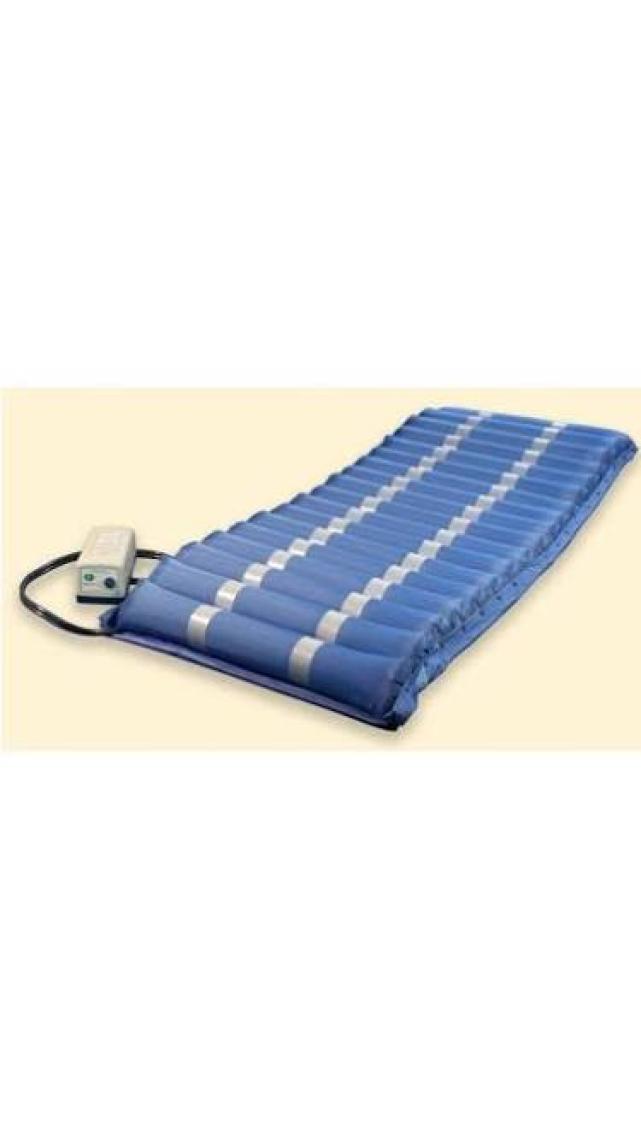 Freely Hf 6002 17 Boru Tipi Havalı Yatak