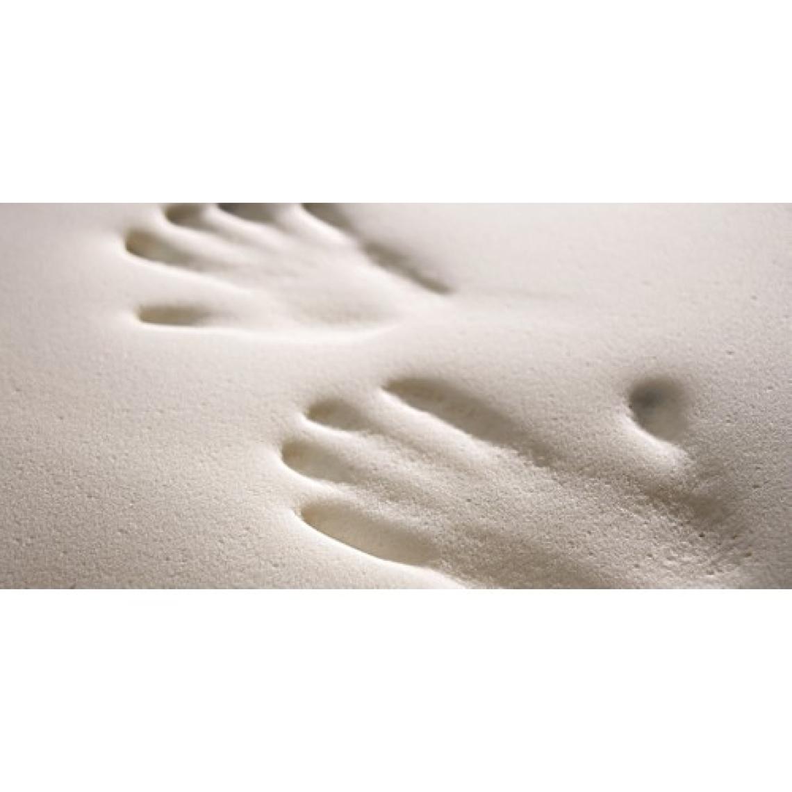 Heyner Hygiene Comfort Bamboo  Visco Yatak 70x100 Cm