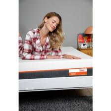 Visko Love Energy Visco Akıllı Yatak Çift Kişilik Yatak 180 x 200 cm