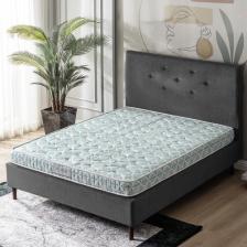 Us. Sleeping Dr. Therapy Yatak 120 X 200